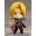 Good Smile Company [Bonus] Nendoroid Fullmetal Alchemist FULLMETAL ALCHEMIST Edward Elric (Good Smile Company Official Shop Exclusive) Bild 6