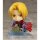 Good Smile Company [Bonus] Nendoroid Fullmetal Alchemist FULLMETAL ALCHEMIST Edward Elric (Good Smile Company Official Shop Exclusive) Bild 7