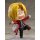 Good Smile Company [Bonus] Nendoroid Fullmetal Alchemist FULLMETAL ALCHEMIST Edward Elric (Good Smile Company Official Shop Exclusive) Bild 8