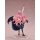 KADOKAWA [Bonus] KDcolle The Familiar of Zero - Louise 20th Anniversary non scale model Complete Figure image 5