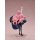 KADOKAWA [Bonus] KDcolle The Familiar of Zero - Louise 20th Anniversary non scale model Complete Figure image 6