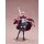 KADOKAWA [Bonus] KDcolle The Familiar of Zero - Louise 20th Anniversary non scale model KADOKAWA Special Set Complete Figure image 2