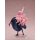 KADOKAWA [Bonus] KDcolle The Familiar of Zero - Louise 20th Anniversary non scale model KADOKAWA Special Set Complete Figure image 4