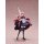 KADOKAWA [Bonus] KDcolle The Familiar of Zero - Louise 20th Anniversary non scale model KADOKAWA Special Set Complete Figure image 7