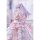 Aniplex Shanghai TV Animated Series "Plastic Memories" Isla Wedding Dress Ver. 1/7 Complete Figure Bild 11