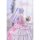 Aniplex Shanghai TV Animated Series "Plastic Memories" Isla Wedding Dress Ver. 1/7 Complete Figure Bild 12
