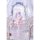Aniplex Shanghai TV Animated Series "Plastic Memories" Isla Wedding Dress Ver. 1/7 Complete Figure Bild 13