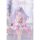 Aniplex Shanghai TV Animated Series "Plastic Memories" Isla Wedding Dress Ver. 1/7 Complete Figure Bild 14