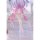 Aniplex Shanghai TV Animated Series "Plastic Memories" Isla Wedding Dress Ver. 1/7 Complete Figure Bild 15