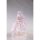 Aniplex Shanghai TV Animated Series "Plastic Memories" Isla Wedding Dress Ver. 1/7 Complete Figure Bild 3