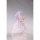 Aniplex Shanghai TV Animated Series "Plastic Memories" Isla Wedding Dress Ver. 1/7 Complete Figure Bild 4