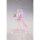 Aniplex Shanghai TV Animated Series "Plastic Memories" Isla Wedding Dress Ver. 1/7 Complete Figure Bild 5