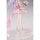 Aniplex Shanghai TV Animated Series "Plastic Memories" Isla Wedding Dress Ver. 1/7 Complete Figure Bild 7
