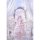 Aniplex Shanghai TV Animated Series "Plastic Memories" Isla Wedding Dress Ver. 1/7 Complete Figure Bild 8