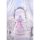 Aniplex Shanghai TV Animated Series "Plastic Memories" Isla Wedding Dress Ver. 1/7 Complete Figure Bild 9
