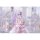 Aniplex Shanghai TV Animated Series "Plastic Memories" Isla Wedding Dress Ver. 1/7 Complete Figure Bild 10