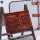 MMM Toys 1/6 Caution Barricade Set gambar 11