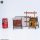 MMM Toys 1/6 Caution Barricade Set gambar 13