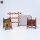 MMM Toys 1/6 Caution Barricade Set gambar 3