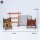 MMM Toys 1/6 Caution Barricade Set gambar 4