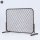 MMM Toys 1/6 Caution Barricade Set gambar 7