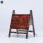 MMM Toys 1/6 Caution Barricade Set gambar 8