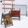 MMM Toys 1/6 Caution Barricade Set gambar 9