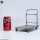 MMM Toys 1/6 Flat Cart Bild 12