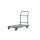 MMM Toys 1/6 Flat Cart Bild 2