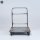 MMM Toys 1/6 Flat Cart Bild 3