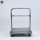 MMM Toys 1/6 Flat Cart Bild 4