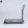 MMM Toys 1/6 Flat Cart Bild 5