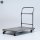 MMM Toys 1/6 Flat Cart Bild 6