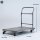 MMM Toys 1/6 Flat Cart Bild 7