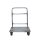 MMM Toys 1/6 Flat Cart Bild 8