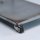 MMM Toys 1/6 Flat Cart Bild 9