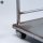 MMM Toys 1/6 Flat Cart Bild 10
