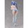 FREEing B-style Azur Lane New Jersey Private Quarters Ver. 1/3 Complete Figure 圖片 12