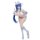 FREEing B-style Azur Lane New Jersey Private Quarters Ver. 1/3 Complete Figure 圖片 14