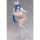 FREEing B-style Azur Lane New Jersey Private Quarters Ver. 1/3 Complete Figure 圖片 2