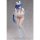FREEing B-style Azur Lane New Jersey Private Quarters Ver. 1/3 Complete Figure 圖片 3