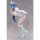FREEing B-style Azur Lane New Jersey Private Quarters Ver. 1/3 Complete Figure 圖片 4