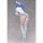 FREEing B-style Azur Lane New Jersey Private Quarters Ver. 1/3 Complete Figure 圖片 5
