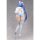 FREEing B-style Azur Lane New Jersey Private Quarters Ver. 1/3 Complete Figure 圖片 6