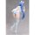 FREEing B-style Azur Lane New Jersey Private Quarters Ver. 1/3 Complete Figure 圖片 7