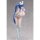 FREEing B-style Azur Lane New Jersey Private Quarters Ver. 1/3 Complete Figure 圖片 8