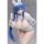 FREEing B-style Azur Lane New Jersey Private Quarters Ver. 1/3 Complete Figure 圖片 9