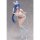 FREEing B-style Azur Lane New Jersey Private Quarters Ver. 1/3 Complete Figure 圖片 10
