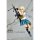 Tomytec LittleArmory [LA120] G3SG/1 Type 1/12 Plastic Model imagen 7