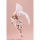 Kotobukiya [Bonus] Arcanadea LUMITEA First Engage Ver. Plastic Model 图片 11